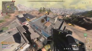 ВЕЛИЧАЙШИЙ КАМБЕК НА ТУРНИРЕ в WARZONE 2.0