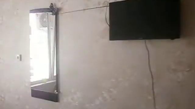 Чайная роза-номер в коттедже "БАБОЧКА" смотреть онлайн