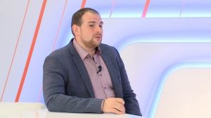 Актуальное интервью с Александром Пилипенко.mp4