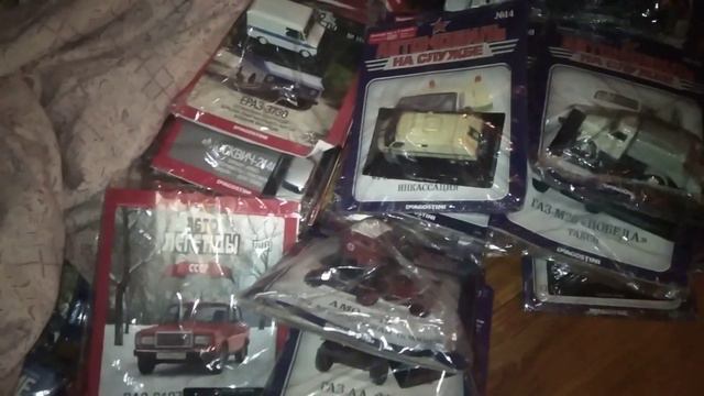 2500 грн тоже деньги коллекция машинок 0990803048 смотреть онлайн