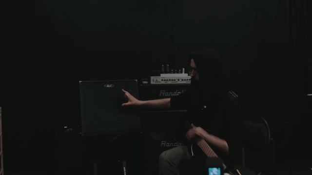 Куда подключать Электрогитару? (Про кабинеты, комбики, процессоры и розыгрыш полезного девайса) смотреть онлайн