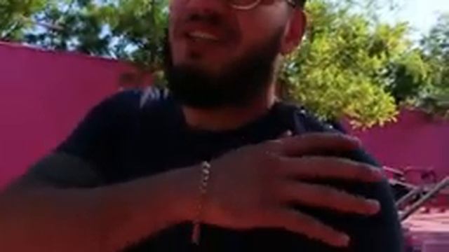 Два дня в Краснодаре /встретил бывшую /Reader берет Кроп арену для выступления /качаем ТЕСТЕСТЕРОН смотреть онлайн