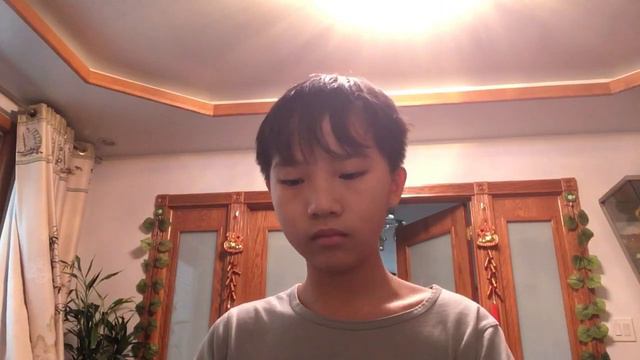 Giorno’s Theme Piano | JoJo’s Bizarre Adventure | Part 3 смотреть онлайн