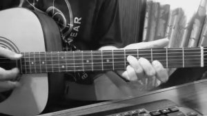 АККОРДЫ ВЫСОЦКОГО ШЕЛ Я БРЕЛ Я ГРУСТЬ МОЯ