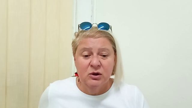 Там где вы живёте стали появляться странные облака? Может рядом парк ветрогенераторов? смотреть онлайн