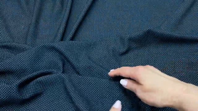 19 июля 2022 г. (4).mp4 смотреть онлайн