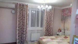 Как оформить ДЕТСКУЮ комнату для девочки: 13 вариантов стильного интерьера, подборка фото