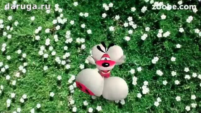 Поздравления с серебряной свадьбой. Серебряная свадьба 25 лет смотреть онлайн