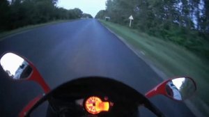 Ohsorry–пакорабана