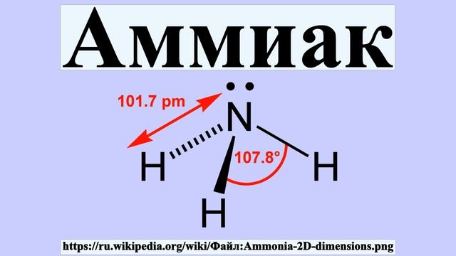 Аммиак плотность г л. Плотность аммиака. Бесцветные ГАЗЫ С резким запахом формулы. Значок бесцветного газа вонючего.