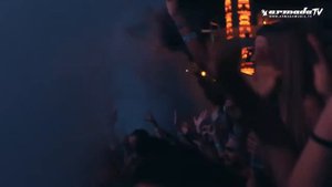 Sunnery James  Ryan Marciano - Don't Make Me Wait (Official Music Video)