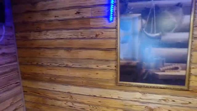 Обзор базы отдыха на берегу моря "Южанка"
