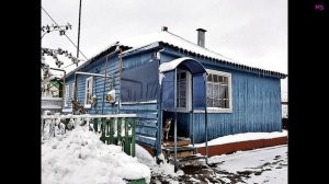 3 года назад пенсионерка выиграла 506 млн рублей в Русское лото  Как сейчас складывается ее жизнь