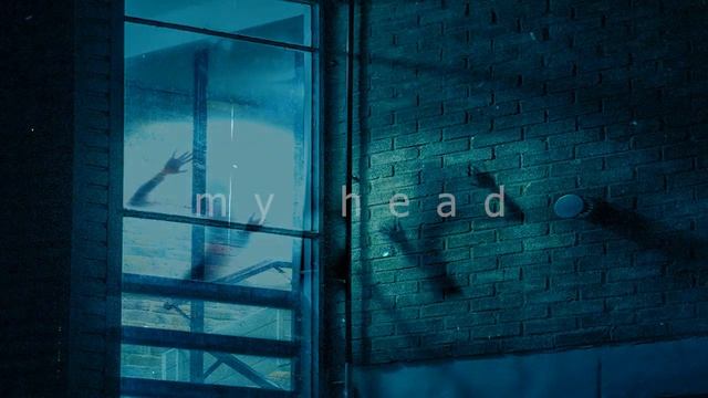 дарк-эмбиент смотреть онлайн