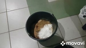 Как ПРОГЛИСТОГОНИТЬ кур.