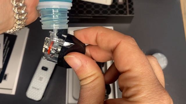 SMOK NORD 2 KUTU AÇILIŞI / LİKİT DOLUMU / buharkeyf0.org смотреть онлайн