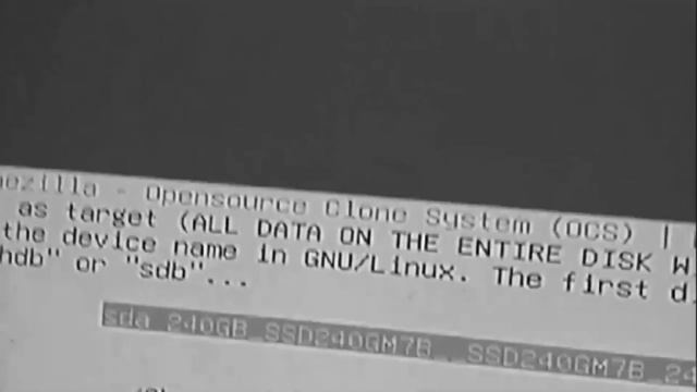 How To Copy A Hard Drive [HDD & SSD] смотреть онлайн