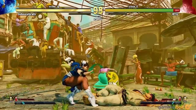 15 BIG Games Rumored To Be In Development смотреть онлайн