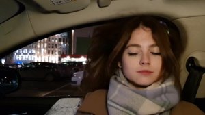 Новые усилители APOCALYPSE!