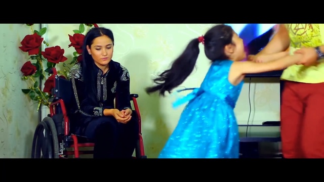 Humoyun Mirzo - Muhabbat (hayotiy klip) _ Хумоюн Мирзо - Мухаббат (хаётий клип)_Full-HD