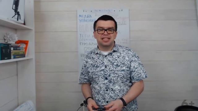 Как найти продюсера для своего YouTube канала?