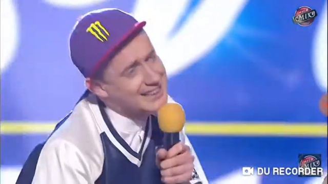 Ліга сміху " Прокапався і знов" смотреть онлайн