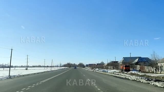 УТРЕННЯЯ СВОДКА (Сводки 3 января 0700) Что происходит в настоящее время...