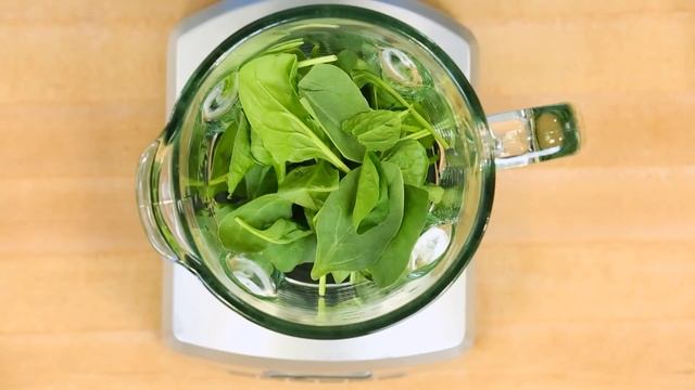 5 Healthy Green Smoothie Recipes смотреть онлайн