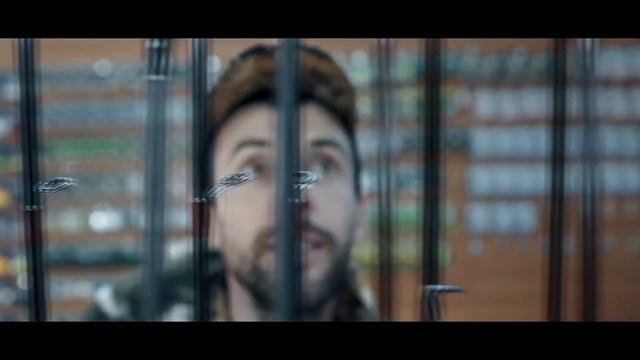 Интернет-магазин LABAZ, все для рыбалки, охоты и туризма