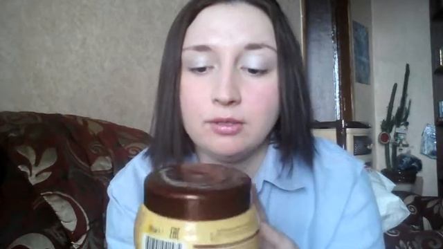 ПУСТЫЕ БАНОЧКИ КОСМЕТИКА АПРЕЛЬ 2017 смотреть онлайн