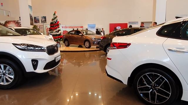 Покупаем NISSAN, KIA, ЛАДУ и HYUNDAI смотреть онлайн