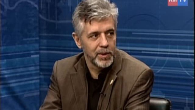 О глобализации смотреть онлайн