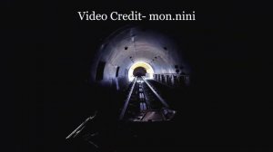 Hyperspace Mountain Review, Disneyland Paris | Disney's Most Intense Coaster