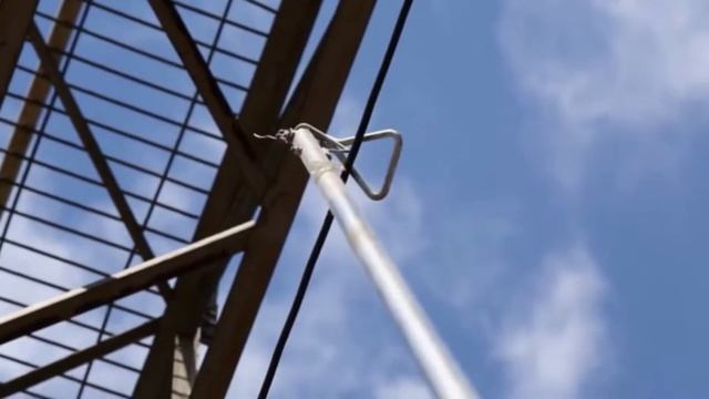 Электромонтёр смотреть онлайн