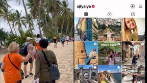 Перелет из Манилы до Боракай. Как добраться до райского острова.Филиппины 2023.Отель «The District»