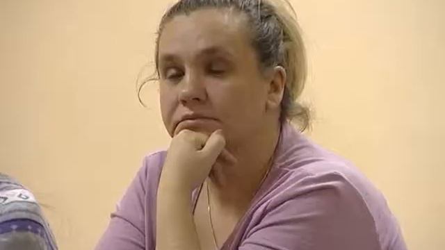 конференция педагогов в 9 школе смотреть онлайн