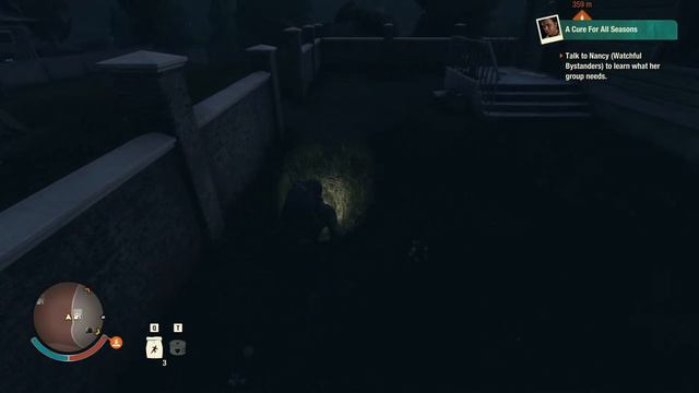 🔴LIVE - WALKING DEAD MOD (1 BITE KILLS) STATE OF DECAY 2 смотреть онлайн