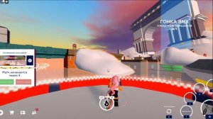 Новые Бесплатные Вещи 2022 роблокс ROBLOX free clothes 2022