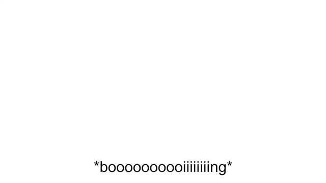 Angry Birds | You are a cUNt Meme смотреть онлайн