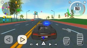 ОБЗОР НОВЫХ МАШИН ИЗ ЗИМНЕГО ОБНОВЛЕНИЯ СИМУЛЯТОР АВТОМОБИЛЯ 2! ЛУЧШЕЕ ОБНОВЛЕНИЕ В ИГРЕ 2021