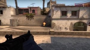 Необычные фишки MIRAGE, которые должен знать каждый