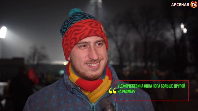 Верю \ не верю смотреть онлайн