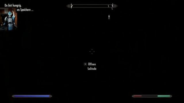 Skyrim #24 Thalmor Botschaft