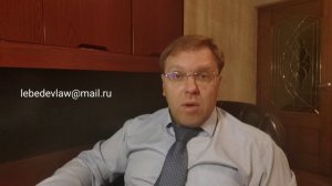 Как правильно расторгнуть договор найма жилого помещения