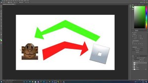 how does RoSearcher/SearchBlox work?