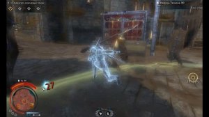 Почему читеров не банят в Middle-earth: Shadow of War ?