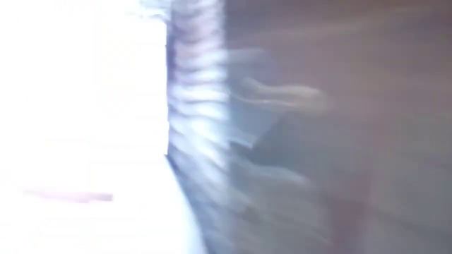 Заброшенный дом в Тюмени смотреть онлайн