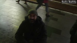 ЛюдиУблюди Наступили холода | День бомжа ТВ |  Павел Васильевич