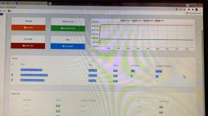 Проверка асика перед покупкой. Как проверить бу асик т2т.