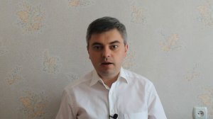 Обзор компании ММК. Стоит ли инвестировать в Магнитогорский металлургический комбинат?
